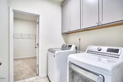 Other - 5 Newbridge St, Durham, NC 27703 photo 5 of 13