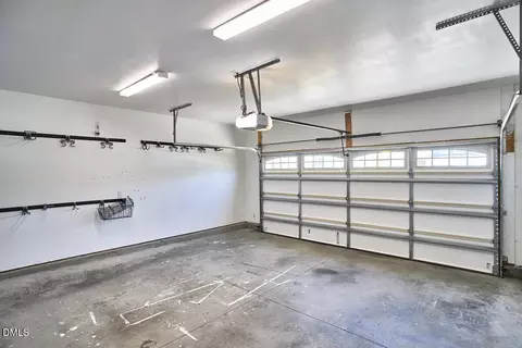 Other - 5 Newbridge St, Durham, NC 27703 photo 9 of 13