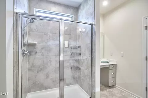 Bath - 5 Newbridge St, Durham, NC 27703 photo 2 of 5
