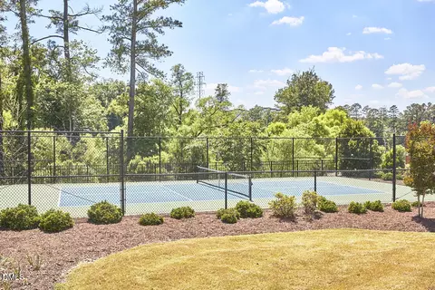 Other - 5 Newbridge St, Durham, NC 27703 photo 13 of 13