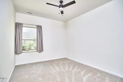 Bedroom - 5 Newbridge St, Durham, NC 27703 photo 5 of 5