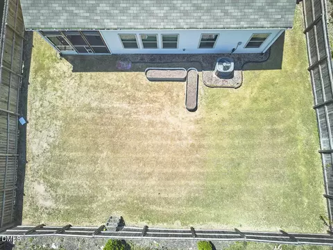 Exterior - 5 Newbridge St, Durham, NC 27703 photo 7 of 10