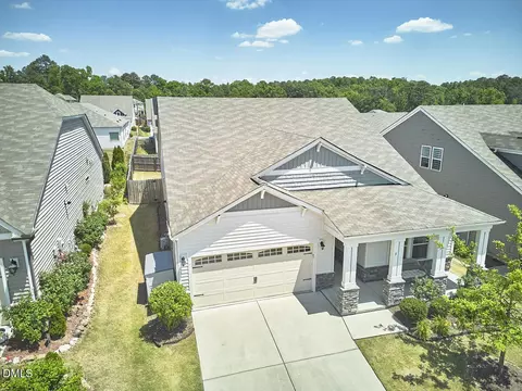 Other - 5 Newbridge St, Durham, NC 27703 photo 12 of 13