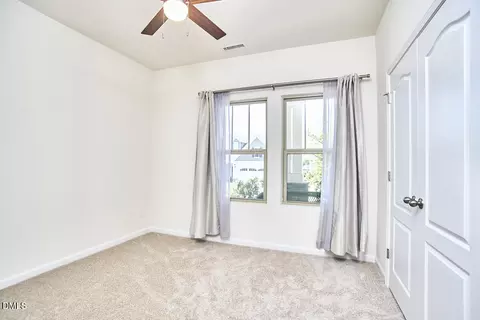 Bedroom - 5 Newbridge St, Durham, NC 27703 photo 4 of 5
