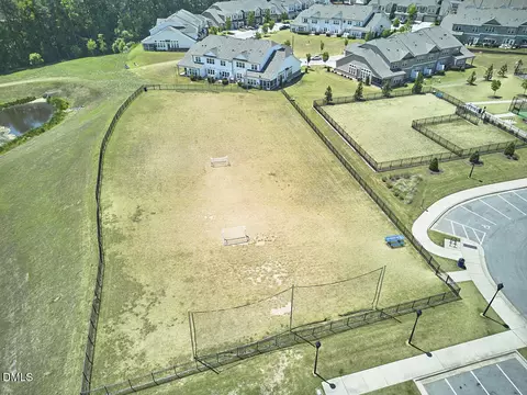 View/Area - 5 Newbridge St, Durham, NC 27703 photo 5 of 6