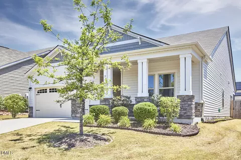 Other - 5 Newbridge St, Durham, NC 27703 photo 2 of 14