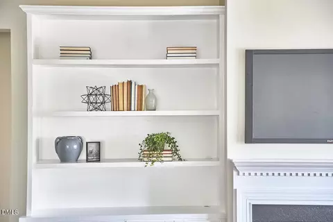 Other - 5 Newbridge St, Durham, NC 27703 photo 3 of 13