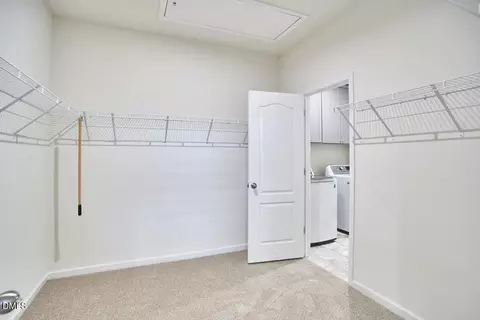 Other - 5 Newbridge St, Durham, NC 27703 photo 4 of 13