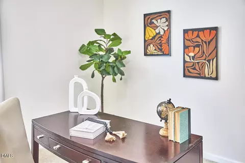 Other - 5 Newbridge St, Durham, NC 27703 photo 8 of 13