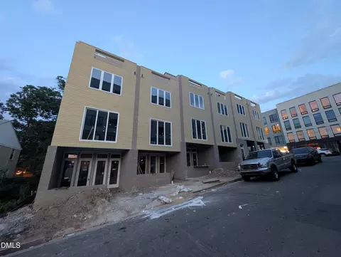 Other - 804 Madison St, Durham, NC 27701 photo 2 of 2