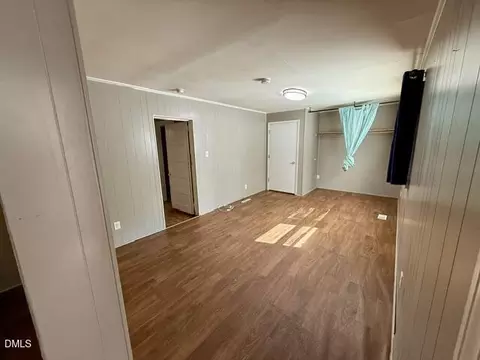 Other - 302 Broad St, Roxboro, NC 27573 photo 4 of 5