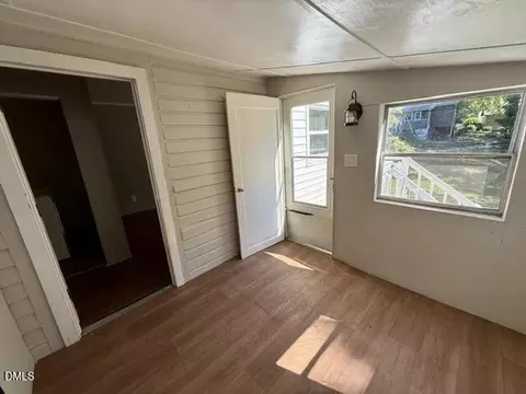 Exterior - 302 Broad St, Roxboro, NC 27573 photo 3 of 4
