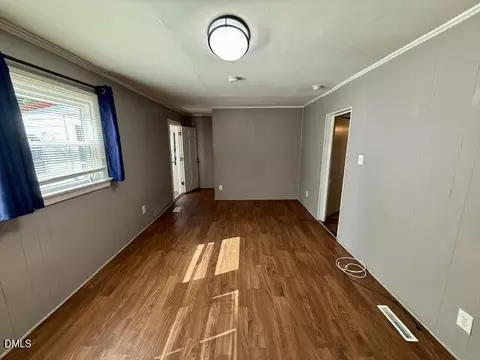 Living - 302 Broad St, Roxboro, NC 27573 photo 6 of 6