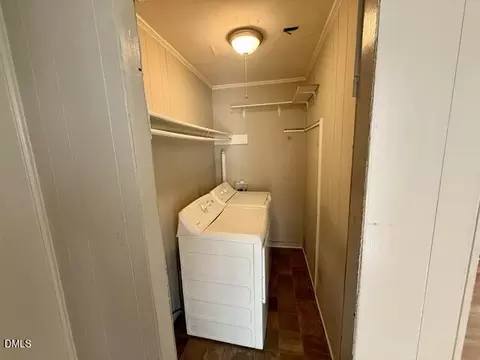 Other - 302 Broad St, Roxboro, NC 27573 photo 5 of 5