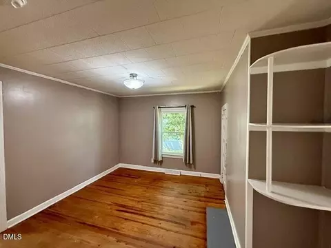 Other - 302 Broad St, Roxboro, NC 27573 photo 2 of 5