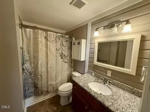 Bath - 302 Broad St, Roxboro, NC 27573 photo 2 of 2
