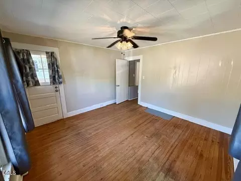 Other - 302 Broad St, Roxboro, NC 27573 photo 3 of 5