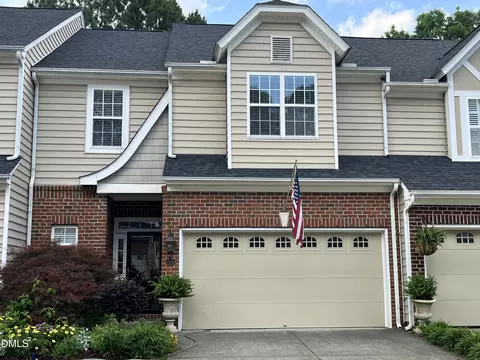 13113 Ashford Park Dr, Raleigh, NC 27613