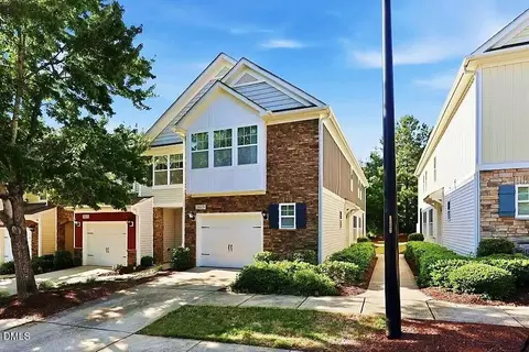 2423 Memory Ridge Dr, Raleigh, NC 27606