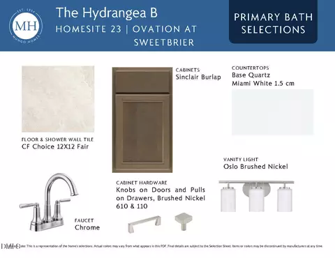 Bath - 1215 Bell Heather Rd #23, Durham, NC 27703 photo 1 of 2