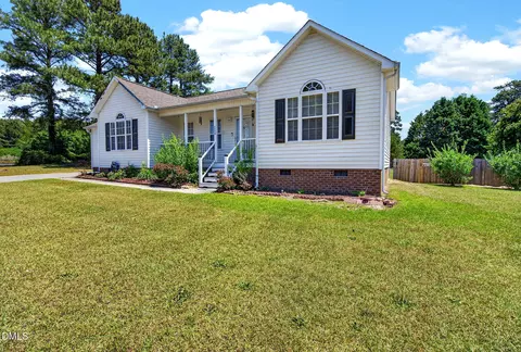 7776 Us 401, Fuquay Varina, NC 27526