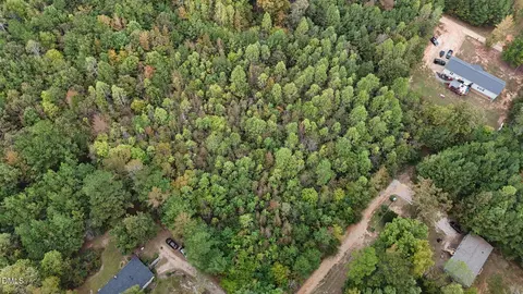 0 Gilliland St, Warrenton, NC 27589