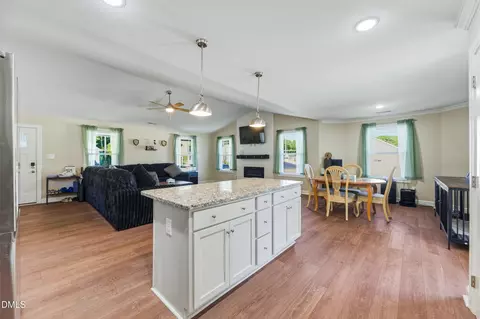 122 Wilderness Trl, Smithfield, NC 27577 photo 12