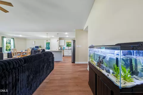 122 Wilderness Trl, Smithfield, NC 27577 photo 5
