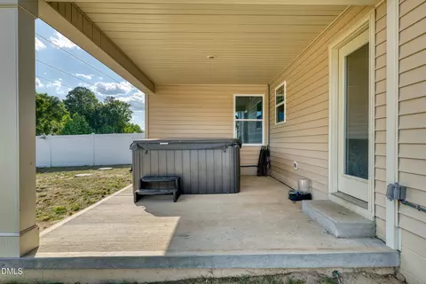 122 Wilderness Trl, Smithfield, NC 27577 photo 23