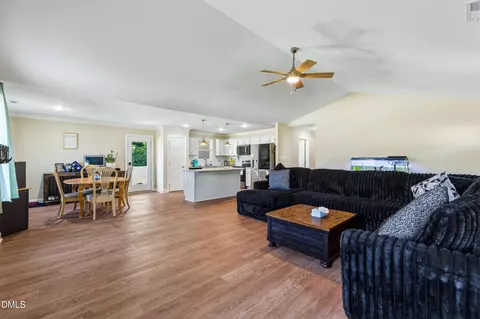 122 Wilderness Trl, Smithfield, NC 27577 photo 9