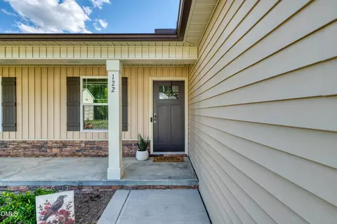 122 Wilderness Trl, Smithfield, NC 27577 photo 4