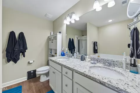 122 Wilderness Trl, Smithfield, NC 27577 photo 19