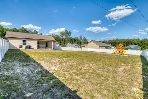 122 Wilderness Trl, Smithfield, NC 27577 photo 26