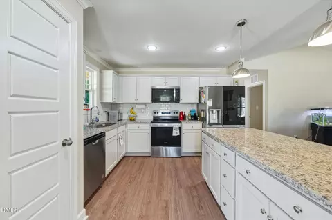 122 Wilderness Trl, Smithfield, NC 27577 photo 11