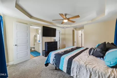 122 Wilderness Trl, Smithfield, NC 27577 photo 18