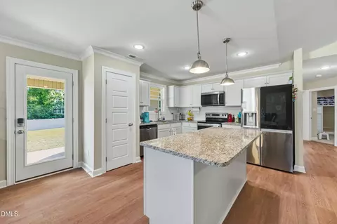 122 Wilderness Trl, Smithfield, NC 27577 photo 10