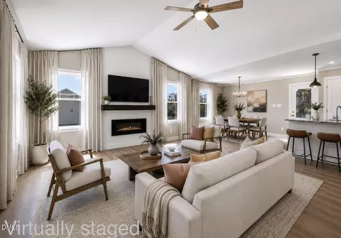 122 Wilderness Trl, Smithfield, NC 27577 photo 8