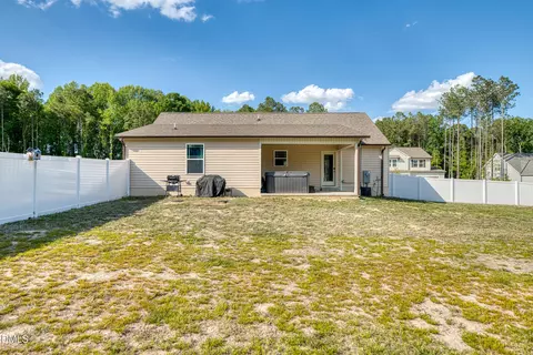 122 Wilderness Trl, Smithfield, NC 27577 photo 25