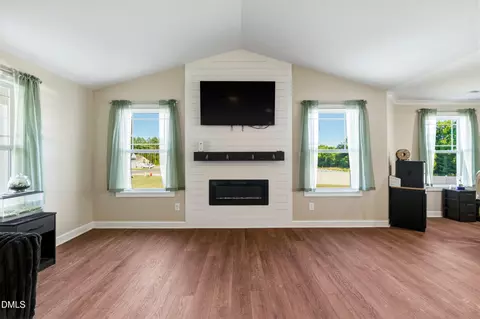 122 Wilderness Trl, Smithfield, NC 27577 photo 7