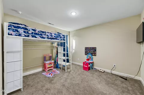 122 Wilderness Trl, Smithfield, NC 27577 photo 16