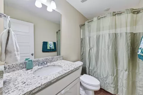 122 Wilderness Trl, Smithfield, NC 27577 photo 14