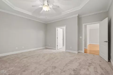 296 Easy Wind Ln, Garner, NC 27529 photo 14