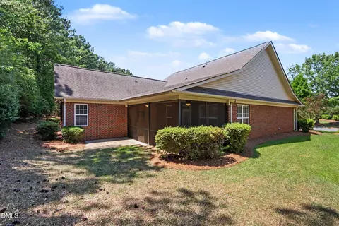 296 Easy Wind Ln, Garner, NC 27529 photo 25