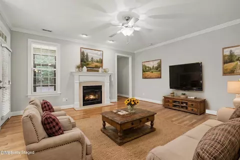 296 Easy Wind Ln, Garner, NC 27529 photo 3