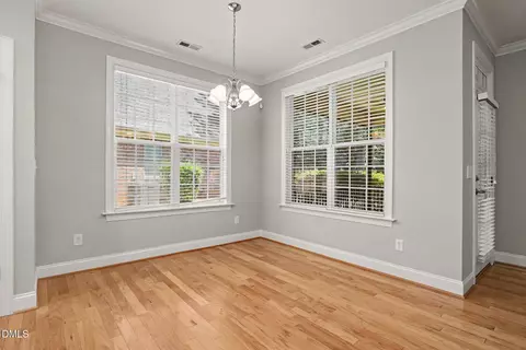 296 Easy Wind Ln, Garner, NC 27529 photo 11