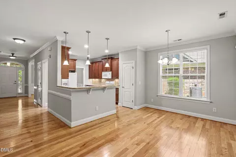 296 Easy Wind Ln, Garner, NC 27529 photo 7