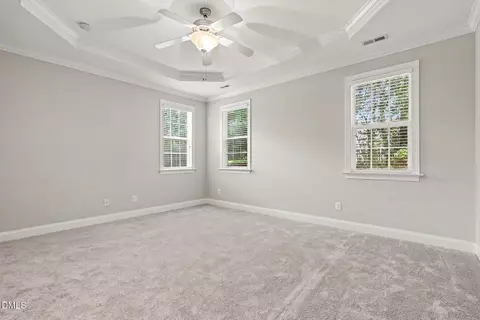 296 Easy Wind Ln, Garner, NC 27529 photo 16