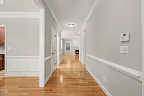 296 Easy Wind Ln, Garner, NC 27529 photo 6