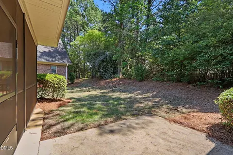 296 Easy Wind Ln, Garner, NC 27529 photo 26