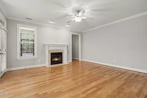 296 Easy Wind Ln, Garner, NC 27529 photo 13